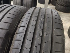 Гуми Летни 185/60R15, снимка 3