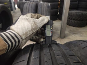 Гуми Летни 185/60R15, снимка 7