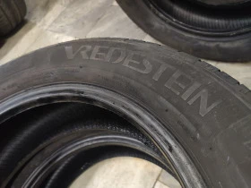 Гуми Летни 185/60R15, снимка 10