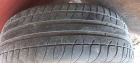 Гуми с джанти Други 205/55R16, снимка 11