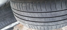 Гуми с джанти Michelin 215/55R16, снимка 14