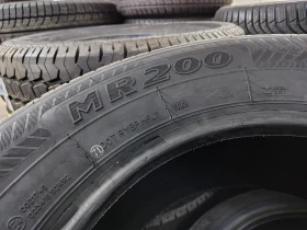 Гуми Всесезонни 235/65R16, снимка 11