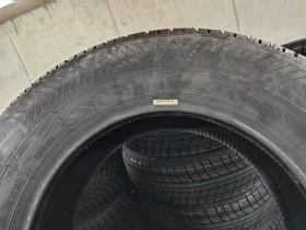 Гуми Всесезонни 235/65R16, снимка 7
