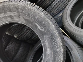 Гуми Всесезонни 235/65R16, снимка 9