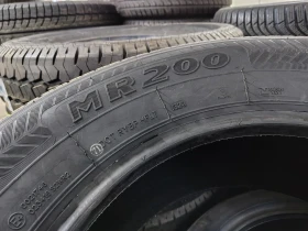 Гуми Всесезонни 235/65R16, снимка 10