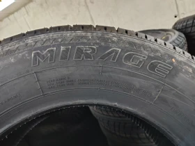 Гуми Всесезонни 235/65R16, снимка 6