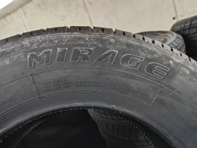 Гуми Всесезонни 235/65R16, снимка 5