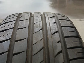 Гуми Летни 215/70R16, снимка 2