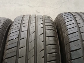 Гуми Летни 215/70R16, снимка 3