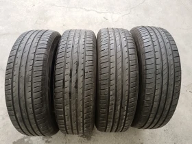 Гуми Летни 215/70R16, снимка 1