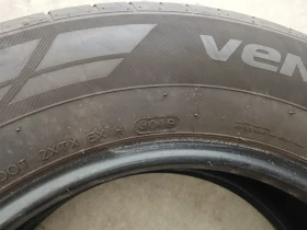 Гуми Летни 215/70R16, снимка 9