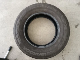 Гуми Летни 215/70R16, снимка 7