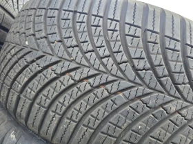 Гуми Всесезонни 235/45R18, снимка 4