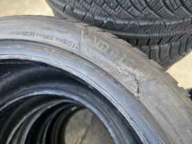 Гуми Всесезонни 235/45R18, снимка 11