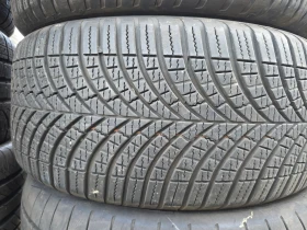 Гуми Всесезонни 235/45R18, снимка 2