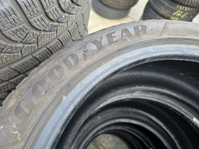 Гуми Всесезонни 235/45R18, снимка 8