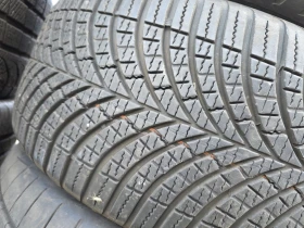 Гуми Всесезонни 235/45R18, снимка 5