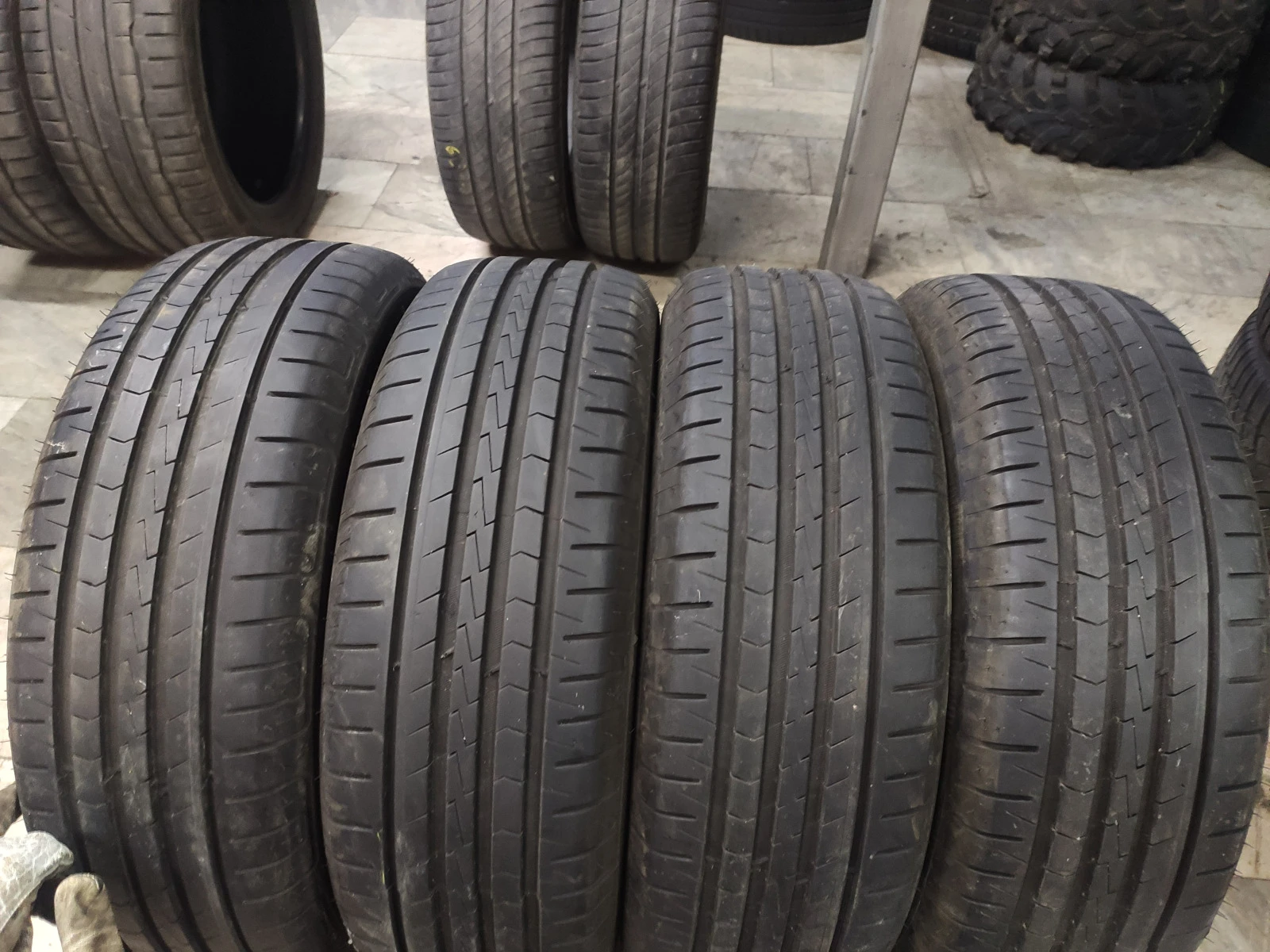  185/60R15 | Mobile.bg   4