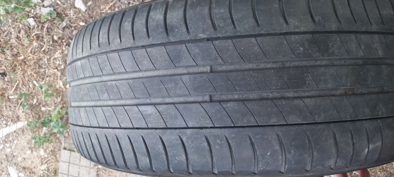    215/55R16  Audi A6 | Mobile.bg   13