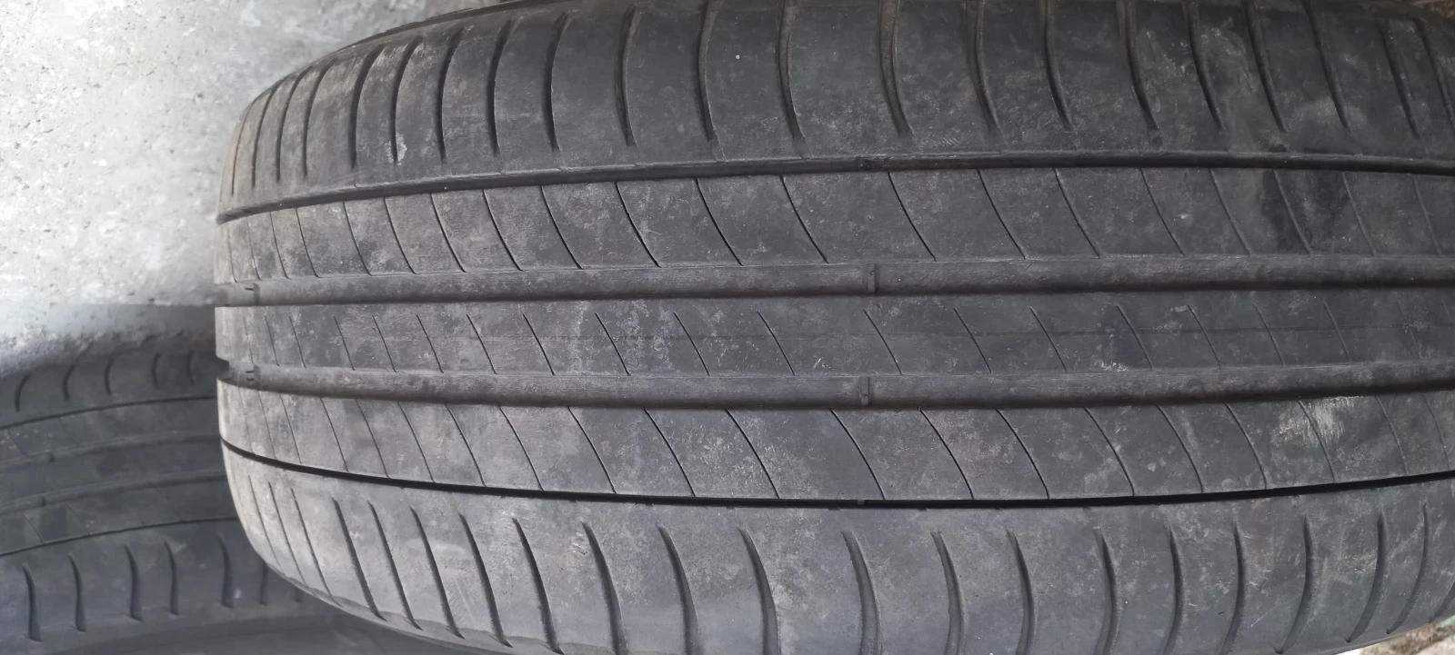    215/55R16  Audi A6 | Mobile.bg   12