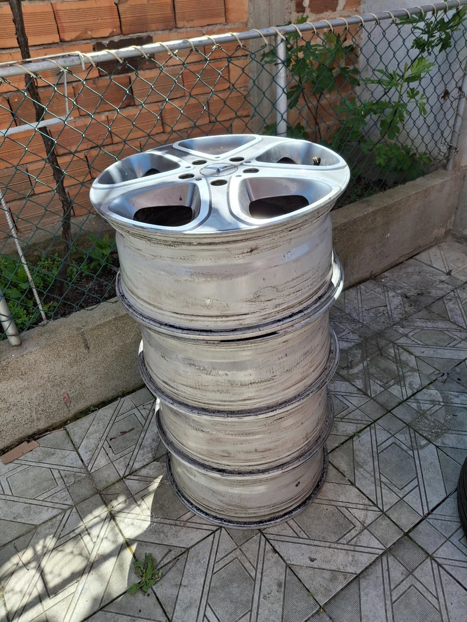   Mercedes-Benz G | Mobile.bg   2