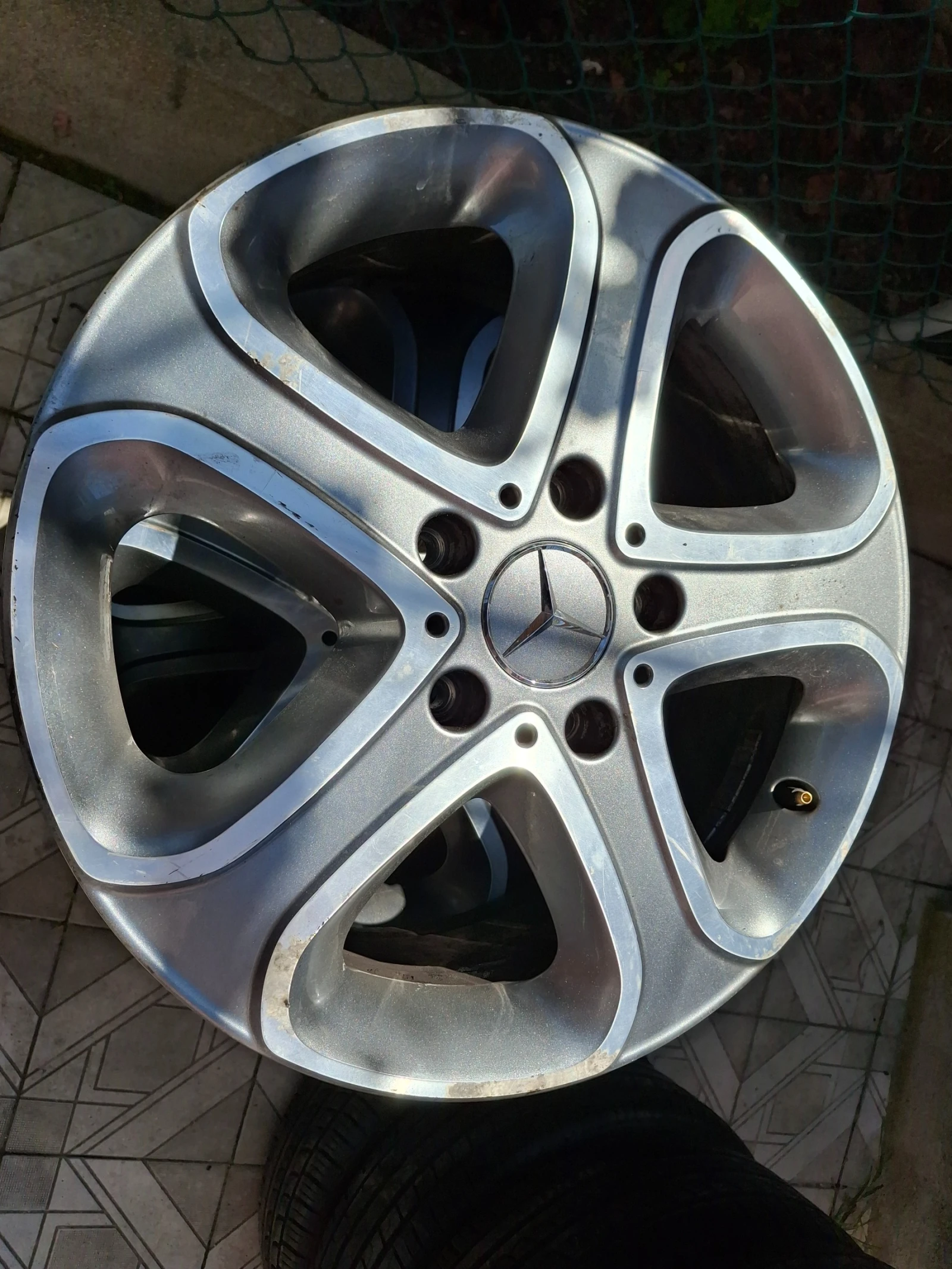   Mercedes-Benz G | Mobile.bg   1