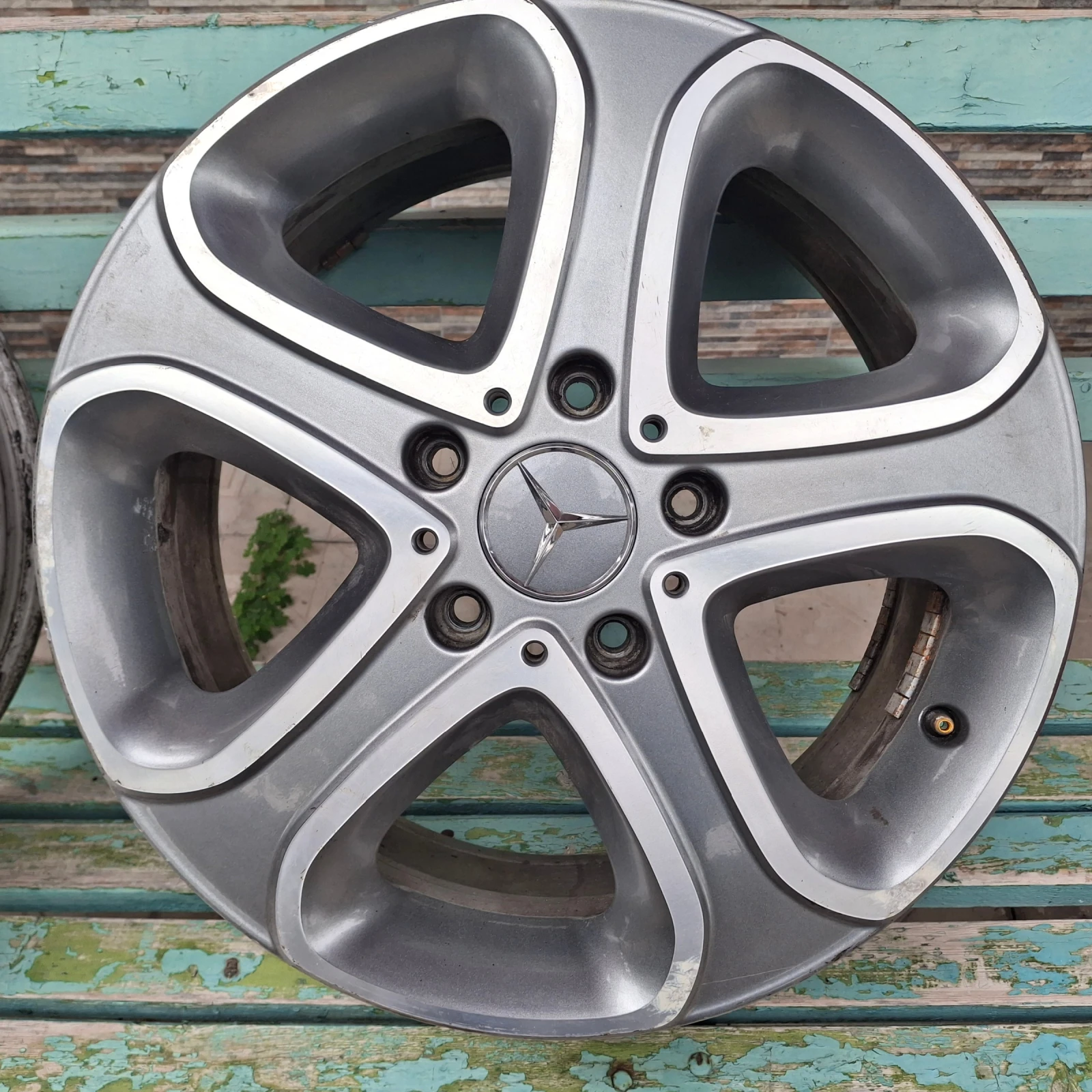   Mercedes-Benz G | Mobile.bg   4