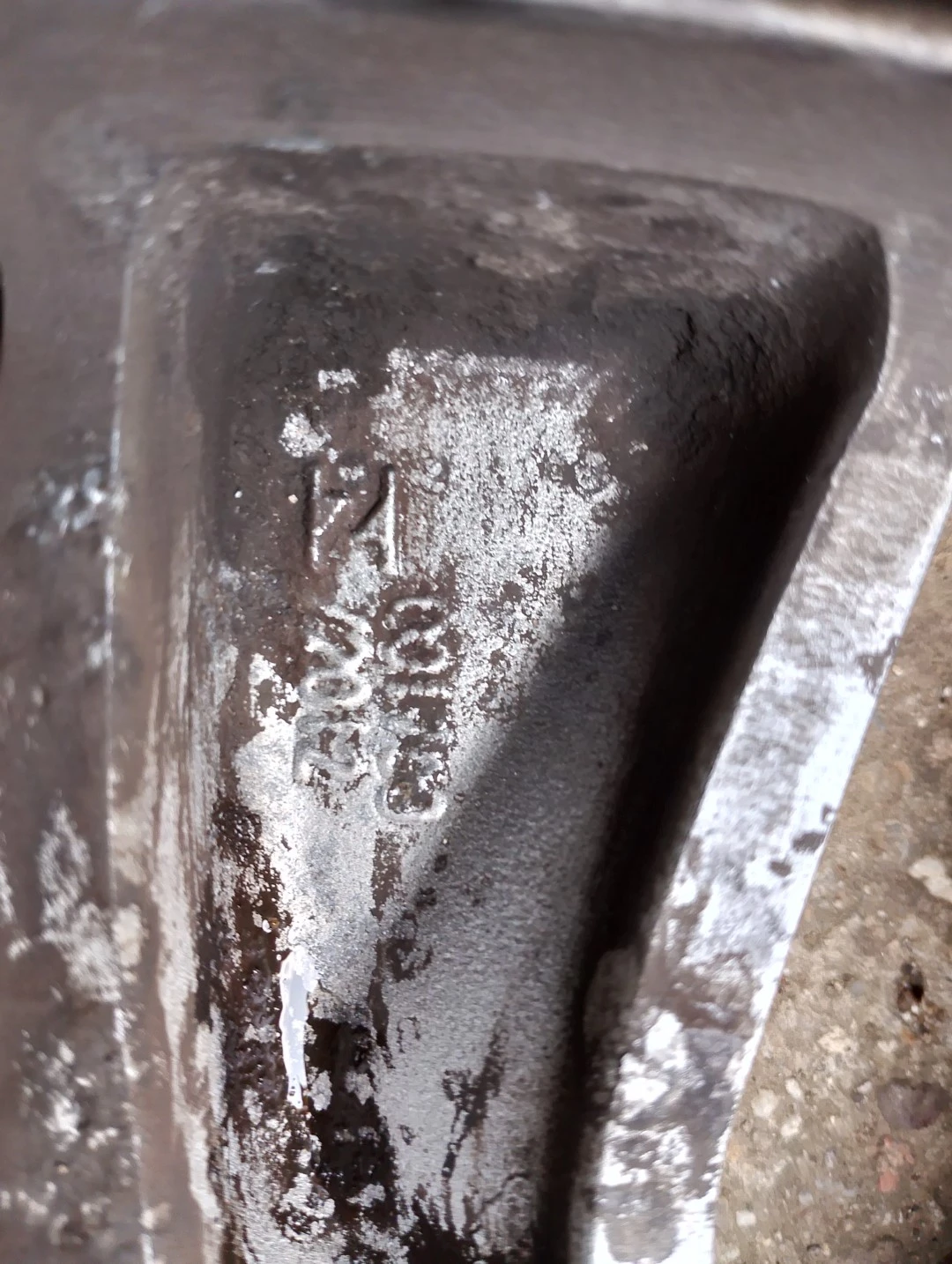    225/45R18  Kia Optima | Mobile.bg   15