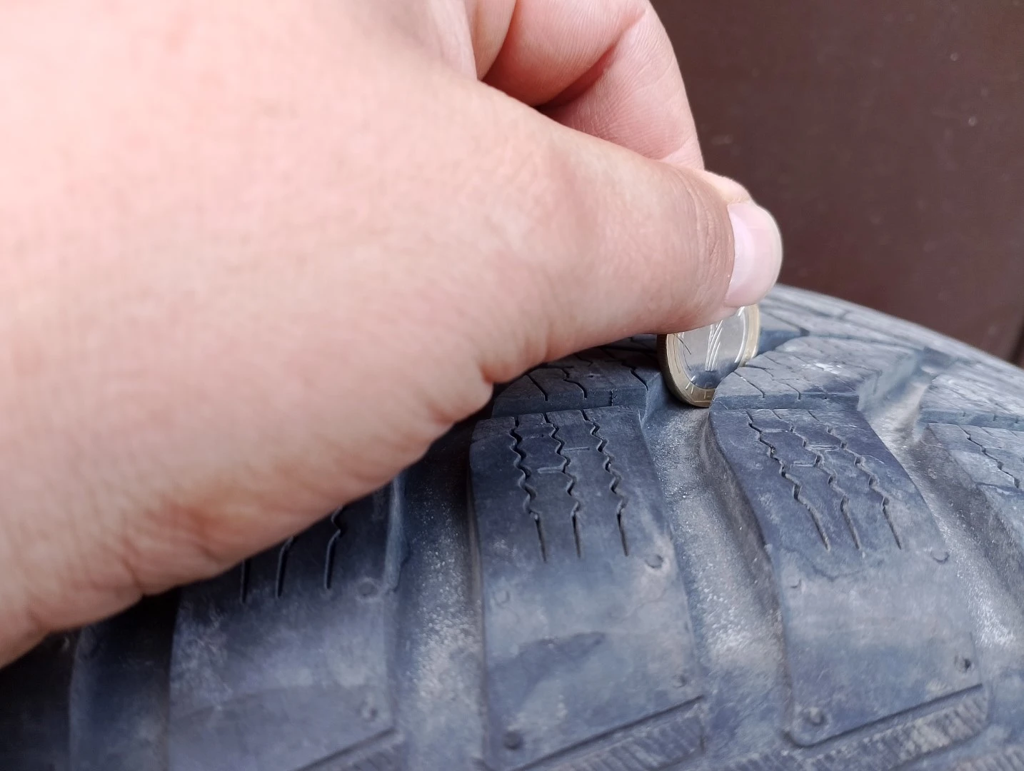    225/45R18  Kia Optima | Mobile.bg   6