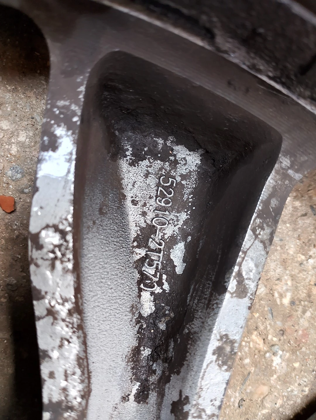    225/45R18  Kia Optima | Mobile.bg   14