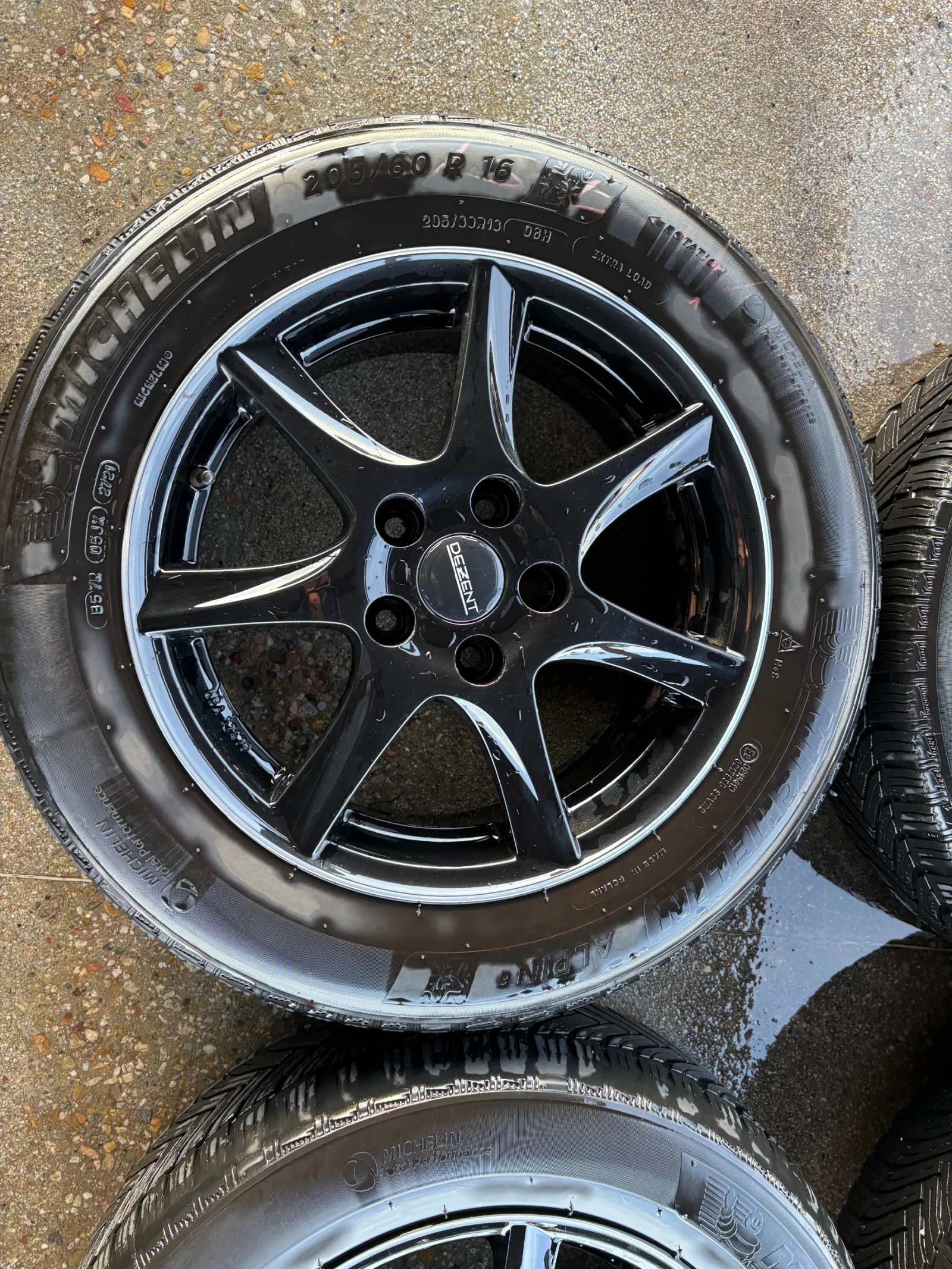 ������ �� Toyota Avensis | Mobile.bg � ����������� 2