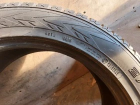 Гуми Зимни 275/45R20, снимка 6 - Гуми и джанти - 39391627