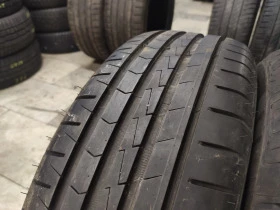      185/60R15