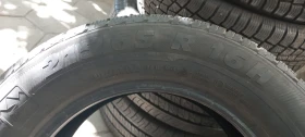 Гуми Зимни 215/65R16, снимка 14 - Гуми и джанти - 47556446