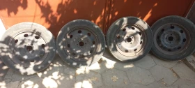 ������ ���� � ������