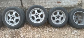 ���� � ������ 235/55R17 �� BMW X3 | Mobile.bg � ����� ������ 8