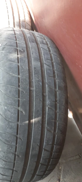 ���� � ������ 205/55R16 �� Peugeot 307 | Mobile.bg � ����� ������ 12