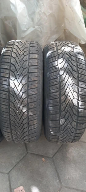  215/65R16 | Mobile.bg    4