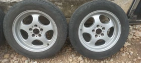 ���� � ������ 235/55R17 �� BMW X3 | Mobile.bg � ����� ������ 2