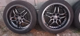    235/40R17  Alfa Romeo 159 | Mobile.bg    3