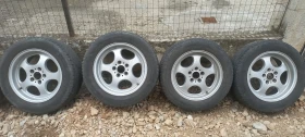 ���� � ������ 235/55R17 �� BMW X3 | Mobile.bg � ����� ������ 15