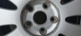    215/55R16  Audi A6 | Mobile.bg    8