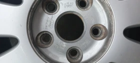    215/55R16  Audi A6 | Mobile.bg    9