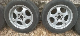 ���� � ������ 235/55R17 �� BMW X3 | Mobile.bg � ����� ������ 3