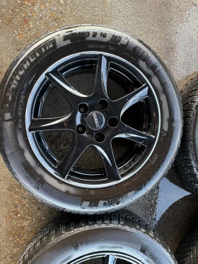 ������ �� Toyota Avensis | Mobile.bg � ����� ������ 2