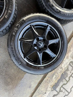 ������ �� Toyota Avensis | Mobile.bg � ����� ������ 4