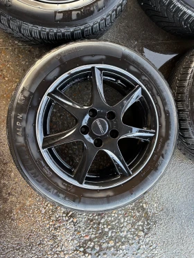 ������ �� Toyota Avensis | Mobile.bg � ����� ������ 3