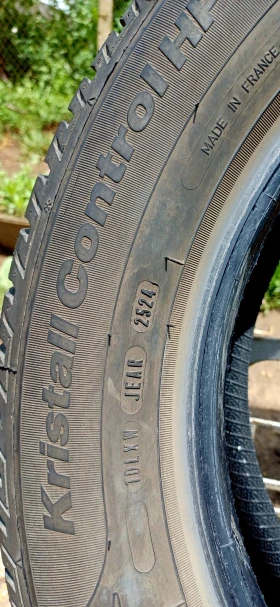 ���� 205/60R16 | Mobile.bg � ����� ������ 3