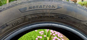 ���� 205/60R16 | Mobile.bg � ����� ������ 4