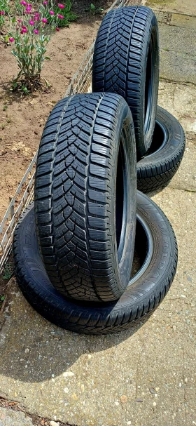 ���� 205/60R16 | Mobile.bg � ����� ������ 2